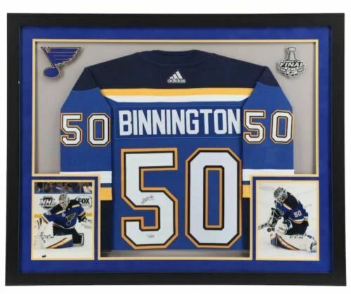 adidas Field, Ice & Roller Hockey Gear