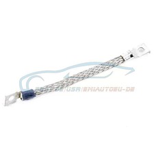 BMW F30 316d Masseleitung 12427614083 7614083 7614084 online 