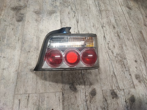 BMW 3er E36 Cabrio Coupe Rücklicht Rückleuchte rechts