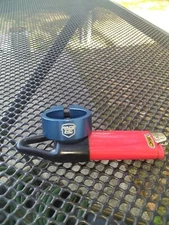 New school RACE INC bmx seat clamp 31. 8 se bikes quadrangle ok ripper hutch GT