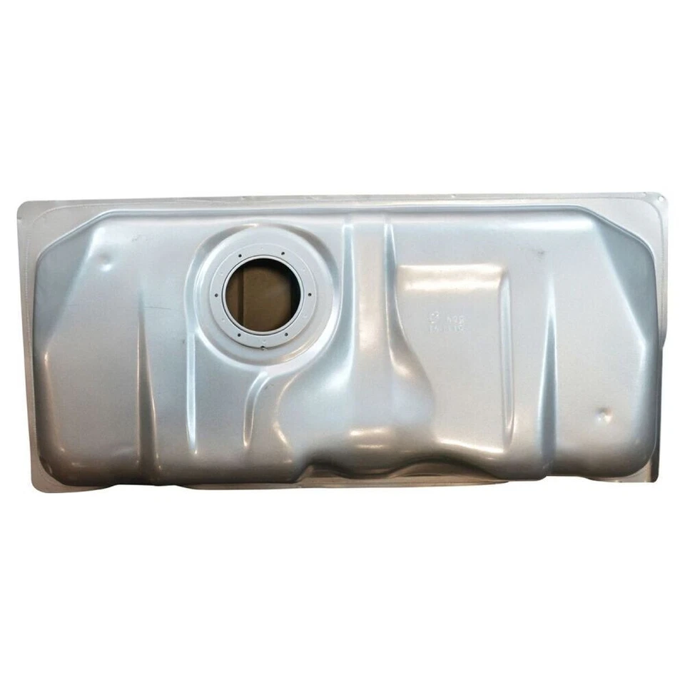 Tanque de gasolina de combustible TRQ 19 galones para Crown Victoria Grand Marquis Town Car Marauder Foto 2 de 4