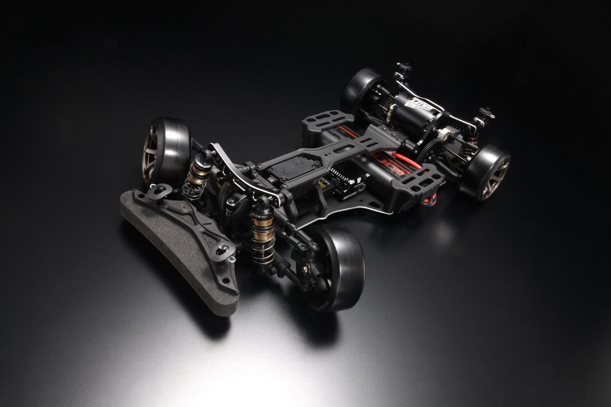 s-l1200.jpg