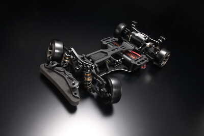 s-l400.jpg