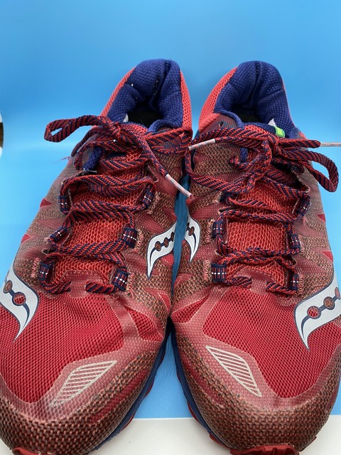 best men's running shoes under $50