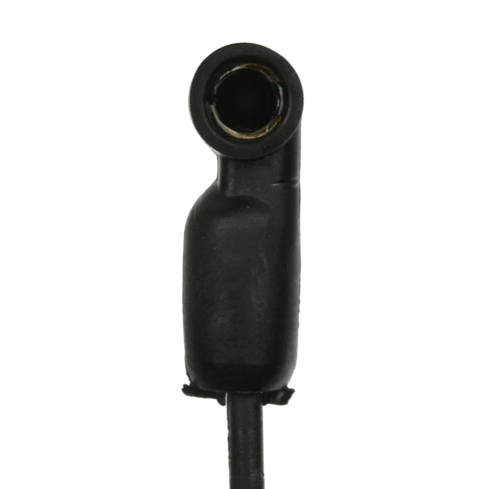 Conector interruptor de pressão de óleo SMP para 1983-1998 Ford Ranger - Imagem 2 de 3