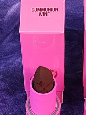 Jeffree Star Velvet Trap Lipstick Magnetic Bullet Choice Color Shade Variety NIB