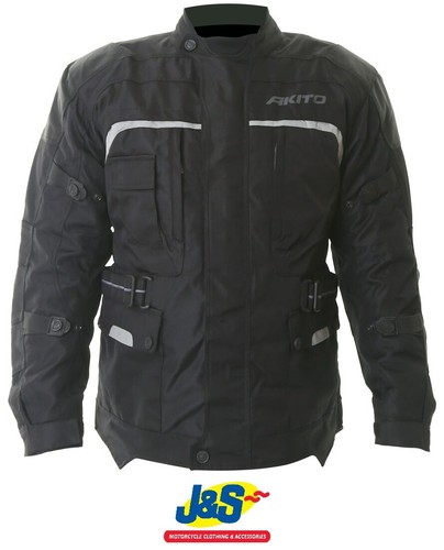 sunflower fleece jacket