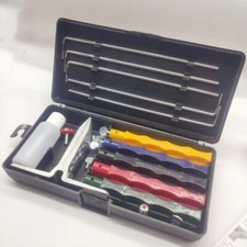 Portable Sharpener Fixed Angle Sharpener Shar...