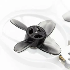 EMAX Tinyhawk 4 blade Turtle Mode Propeller Set (4 propellers)