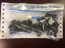 Volvo 13969599 VOE13969599 Six Point Socket Screw (price for 1) (NEW)