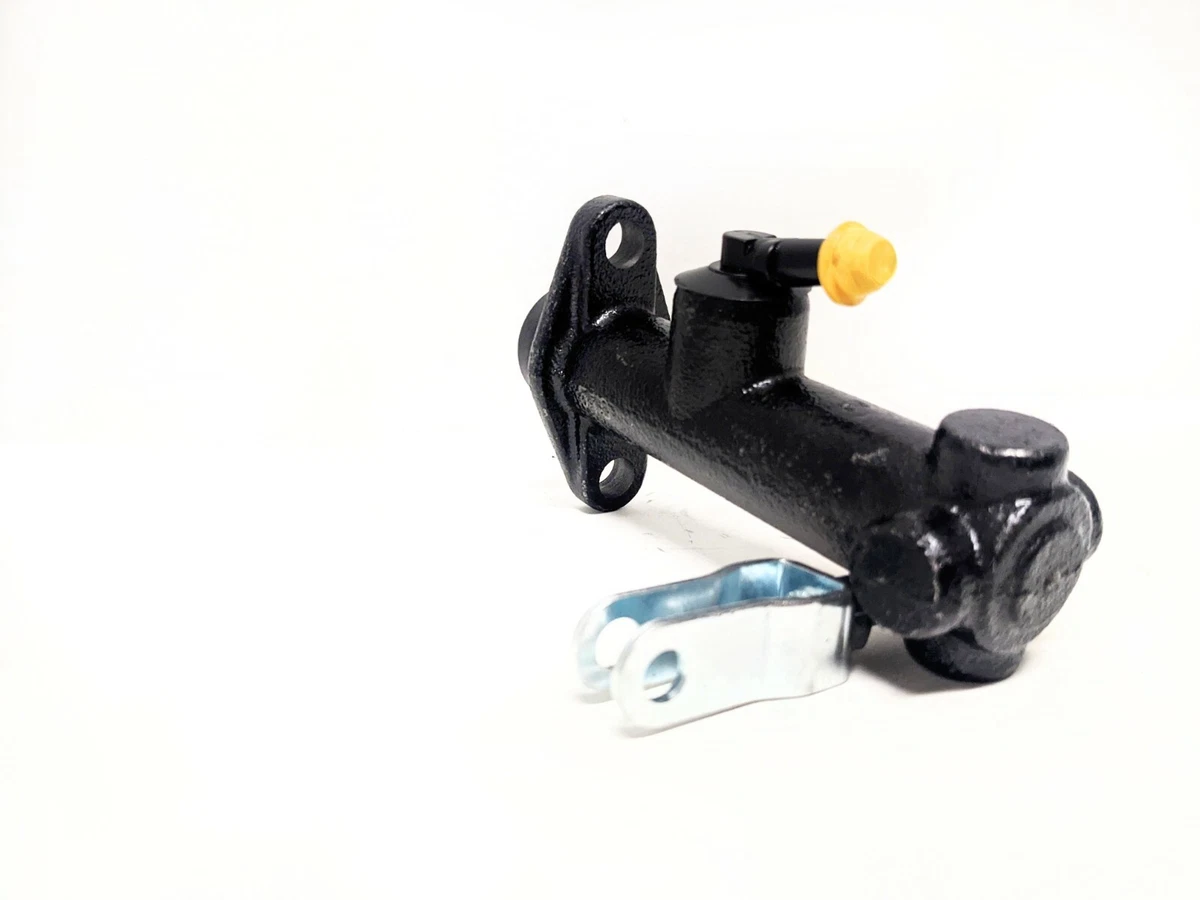 CLARK 8036215 MASTER CYLINDER NEW | eBay