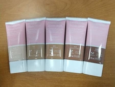 2 or 3 Pk: Covergirl Clean Fresh Skin Milk Foundation *CHOOSE SHADE*
