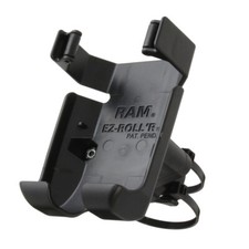 Supporto bicicletta RAM EZ-On/Off per Garmin GPSMAP 73, 78, 78S, 78SC