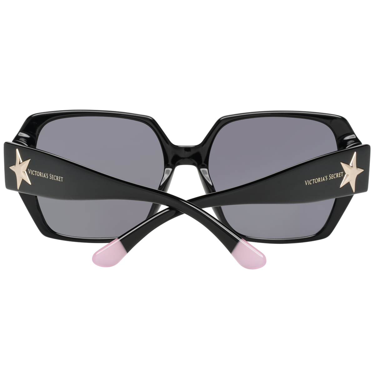 Jomashop Dior Motion Sunglasses $90 VICTORIAS SECRET MARCOLIN OVERSIZED  RECTANGLE STAR SUNGLASSES