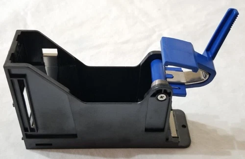 New Funai Shetland Printing Stall For Lexmark Shetland Printing System 2PSA00160