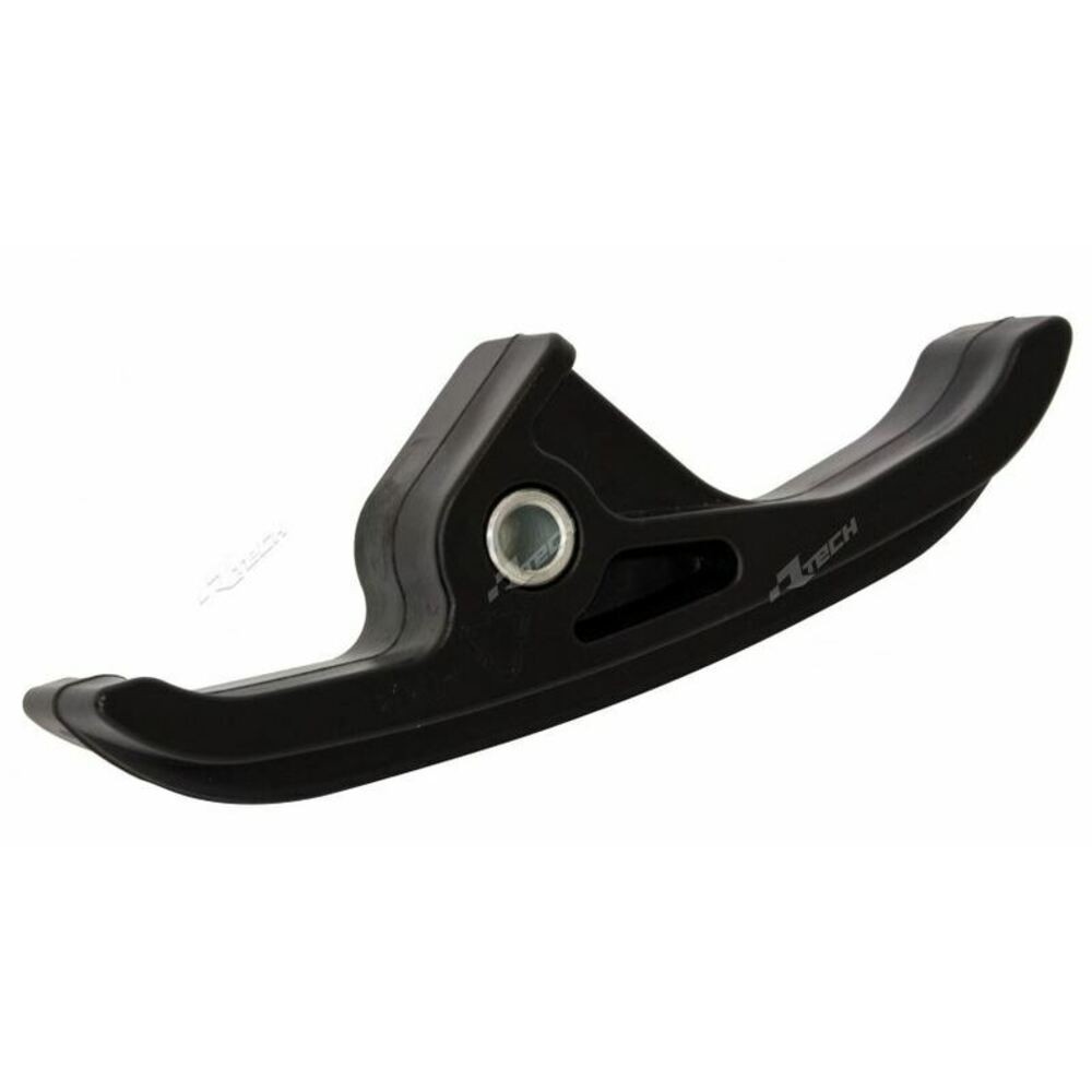 Racetech Chain Skate KTM/Husqvarna For Motorcycle Spare Parts Accessories