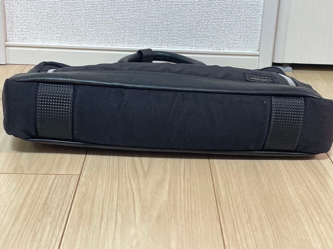 PORTER ELDER Porter Elder briefcase business bag … - image 6