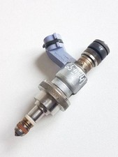 Injecteur Lexus GS