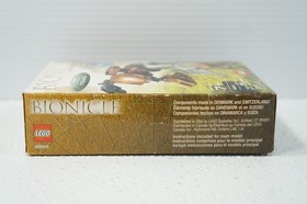 LEGO Bionicle 4869 Rahaga Pouks