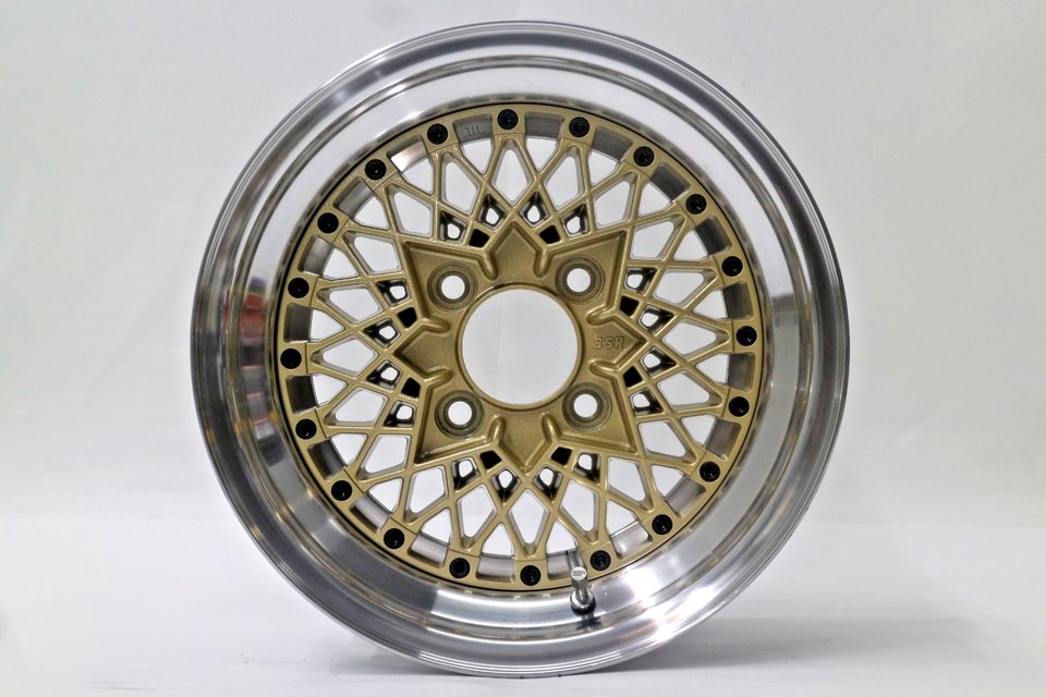 JDM 14