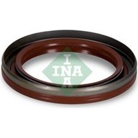 INA 413 0400 10 Wellendichtring Nockenwelle FüR Fiat Abarth Lancia Alfa Romeo