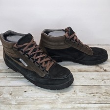 Mephisto air relax trampolins ankle boot Wome...