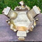 Bild 9 von 24