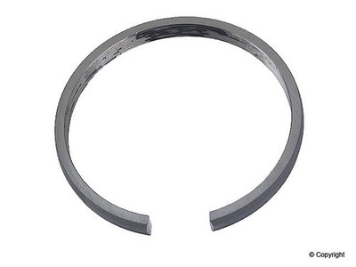 Oe Supplier    91530230104    Synchro Ring