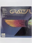 THE GRATEFUL DEAD Brokedown Palace 2LPs 4/8/85 Philadelphia LIVE bootleg RARE!!!