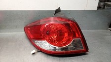95127056 RÜCKLEUCHTE AUßEN LINKS / 95127056 / 5643029 FÜR CHEVROLET CRUZE 1.6 CA