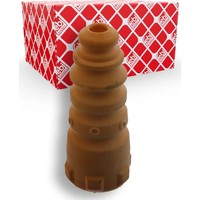 Febi Bilstein 38367 Anschlagpuffer Federung FüR Seat VW