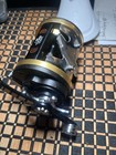 Penn Mag Power 980 Fishing Reel with Magnetic Control - Made in USA — photo 4
