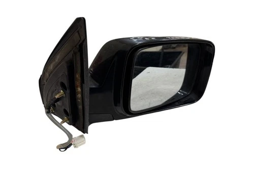Nissan X-Trail T30 2003 Front right electric wing mirror E13010621 ONV54709 PIN5