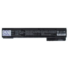Battery for HP ZBook 15 G3 17 G1 G2 VH08XL 708455-001 HSTNN-IB4H 1588-3003