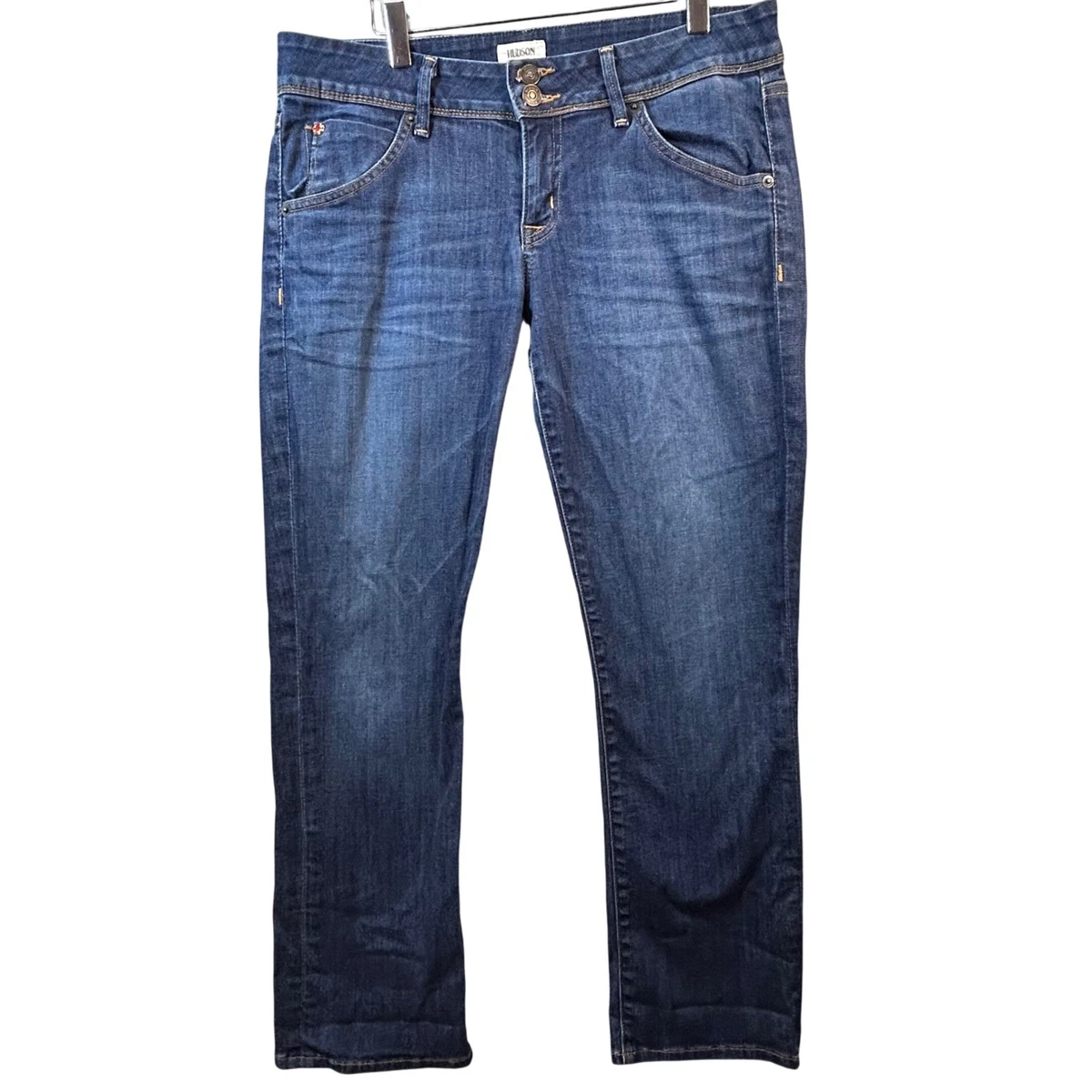 union jack jeans products for sale | eBay