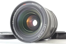 [Top MINT] CONTAX Carl Zeiss Vario Sonnar 28-70mm F/3.5-4.5 MMJ Lens C/Y JAPAN