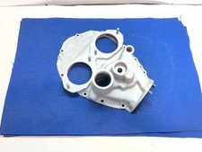 CONTINENTAL A-65, C-85, C-90 REAR ENGINE ACCESSORY CASE COVER ALCOA CONTINENTAL CONTINENTAL A-65, C-85, C-90 REAR ENGINE ACCESSORY CASE COVER ALCOA CONTINENTAL