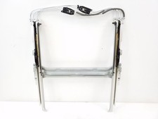 Mercedes-Benz E W212 2014 Rahmen Schiebedach / Panoramadach A2127820186 Mercedes-Benz E W212 2014 Rahmen Schiebedach / Panoramadach A2127820186