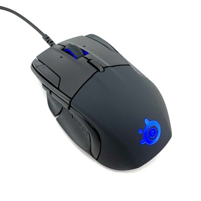 s-l400.jpg
