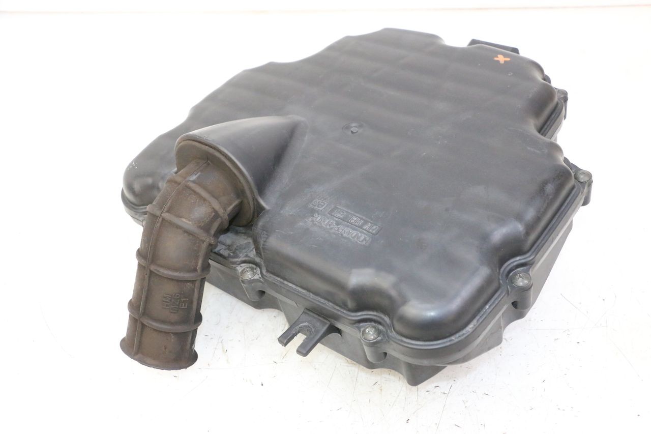 AIR BOX - HONDA NTV DEAUVILLE 650 (2001 - 2006)