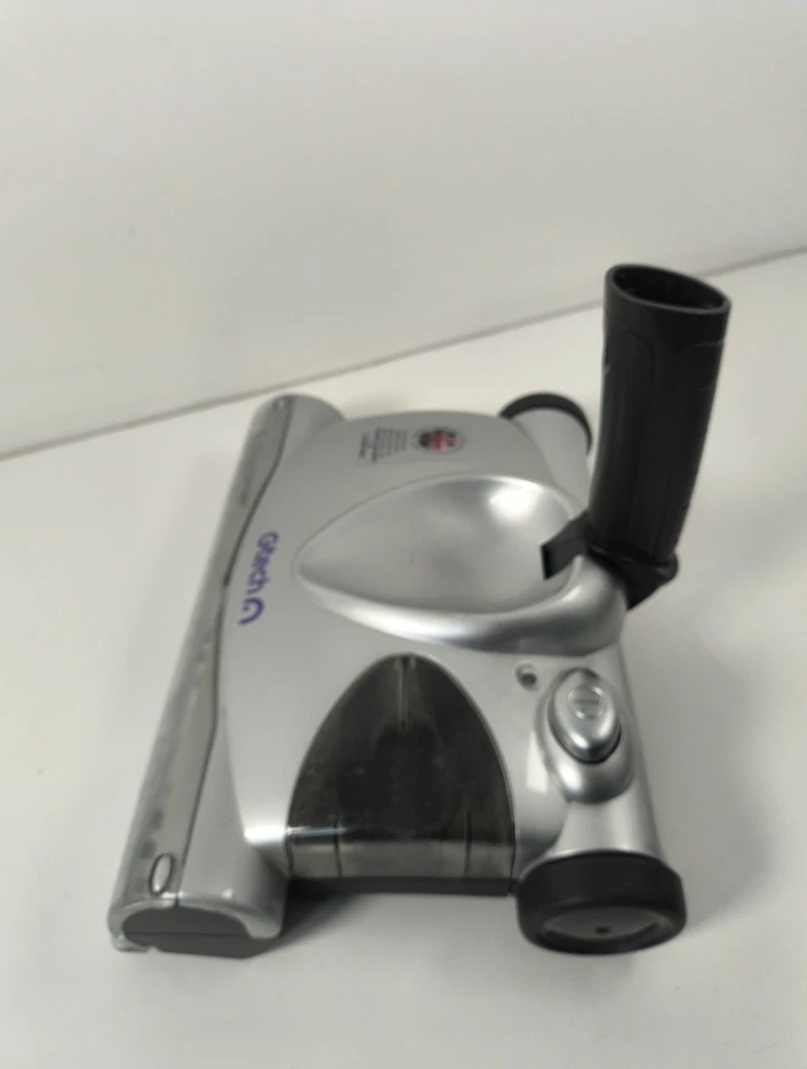 Replacement Main Unit for Gtech SW02 Advanced Power Sweeper - Image 3 of 4