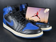 Jordan 1 Retro 2001 Royal for Sale | Authenticity Guaranteed | eBay