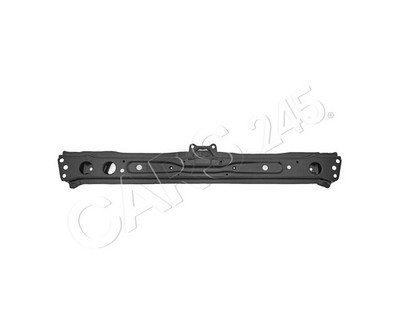 Verkleidung Für TOYOTA C-HR PRIUS PRIME XW50 5302847010