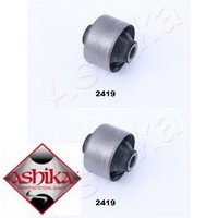 2X Lagerung FüR Lenker Ashika GOM-2419 Buchse 2 Querlenkerlager Vorne