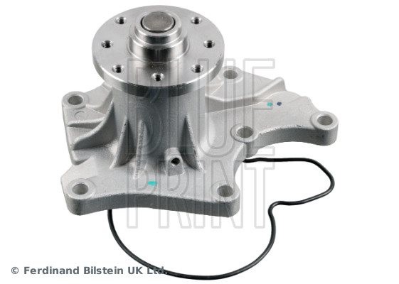 Blue Print ADZ99117 Wasserpumpe mit Dichtring , 1 Stück | Kompatibel mit: OPEL CAMPO, MONTEREY A - Bild 6