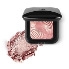 KIKO Milano Water Eyeshadow 10 | 1 g (1er Pac...