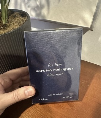 Narciso Rodriguez Parfum Spray