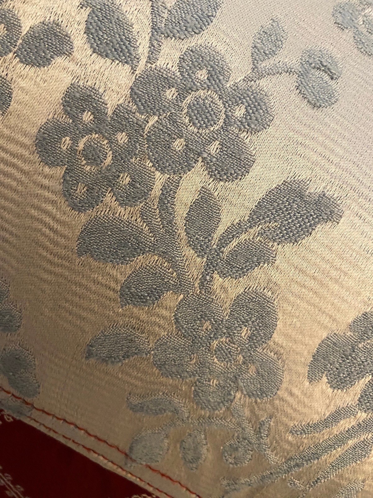 Patterned Jacket and REVERSIBLE-2 jackets in 1.Cl… - image 9