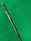 Callaway Razr X 6 Hybrid 30° Golf Club Ladies Flex Right Handed Graphite Shaft — photo 7