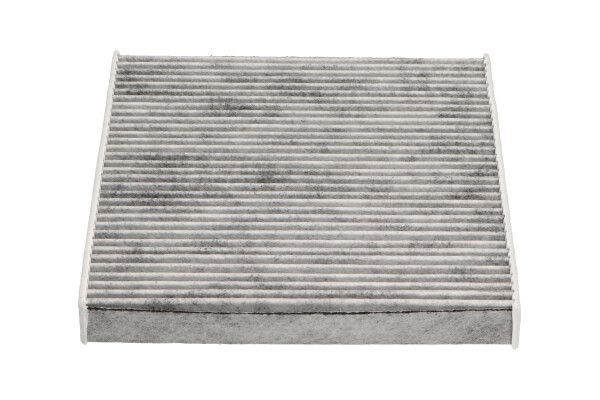 Kavo Parts Filter, Innenraumluft FCA-10016C-image